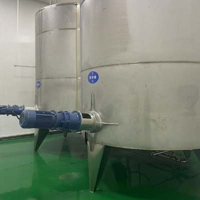 全球航运金融中心将转移至亚洲?