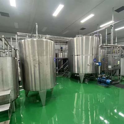 海运疯涨 出口贸易回升集装箱短缺