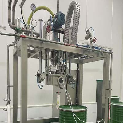 国际空运运输特点