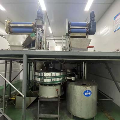 海运出口代理流程